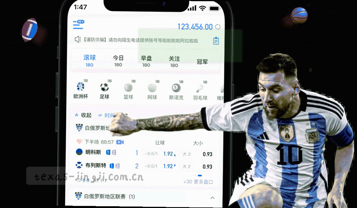 桌面俯拍，摊开的笔记本与几枚筹码模型并排，旁边有铅笔与等宽编号标签